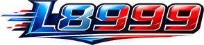 l8999